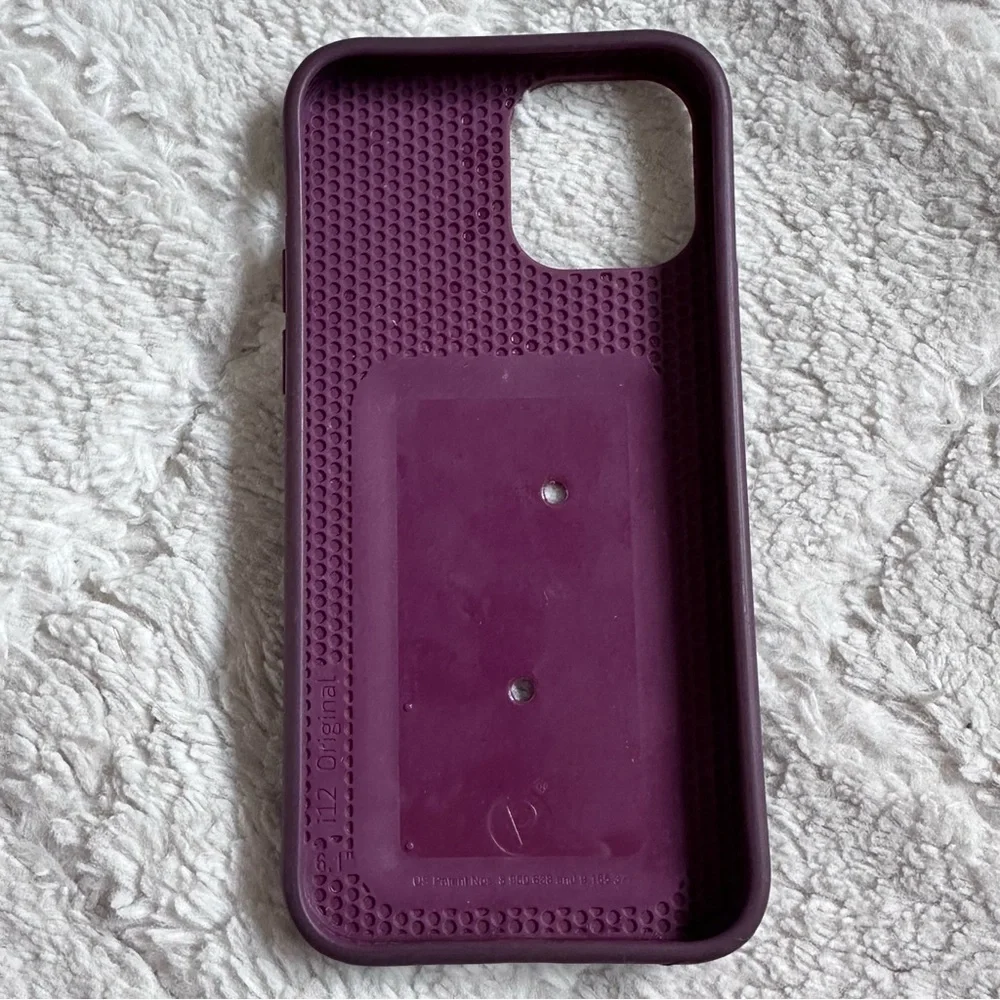 Loopy Case | Purple 